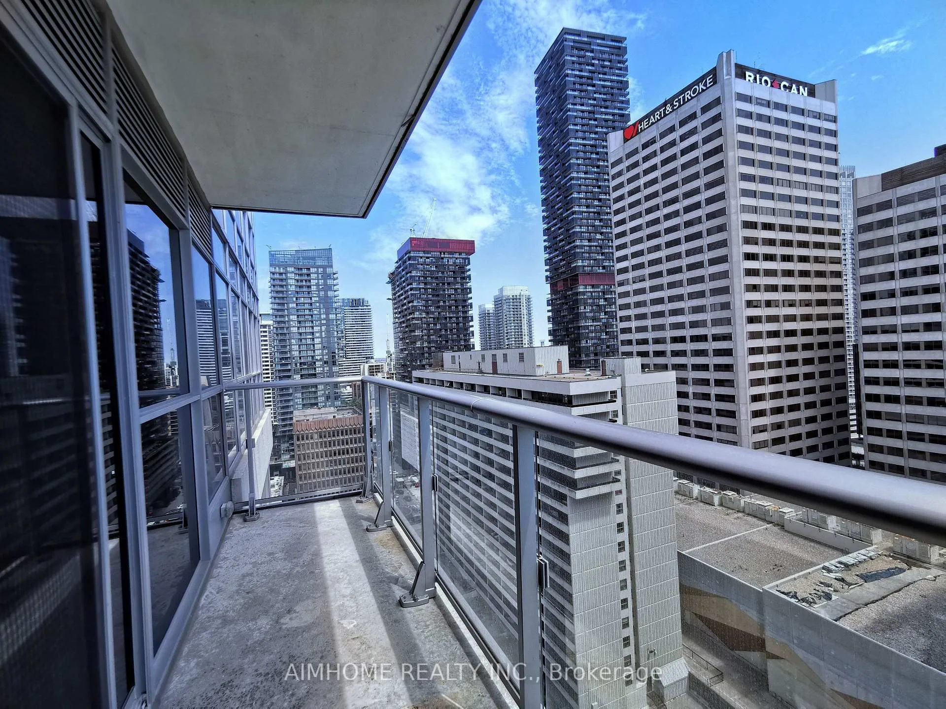 Photo 27 of Unit 2007, 58 Orchard View Boulevard, Toronto, Yonge-Eglinton — HOMEH