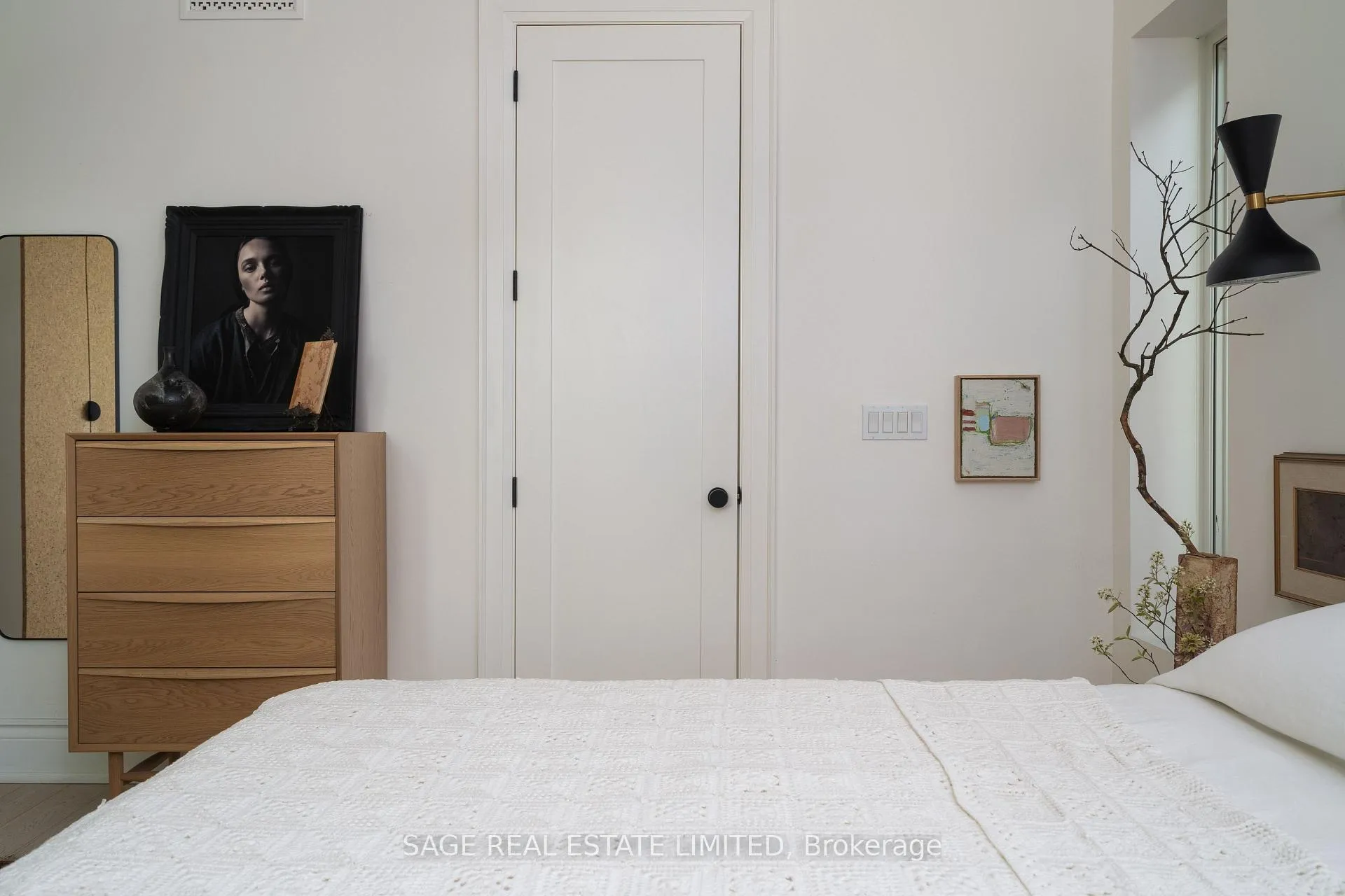 Photo 18 of 35 Grant Street, Toronto, South Riverdale — HOMEH