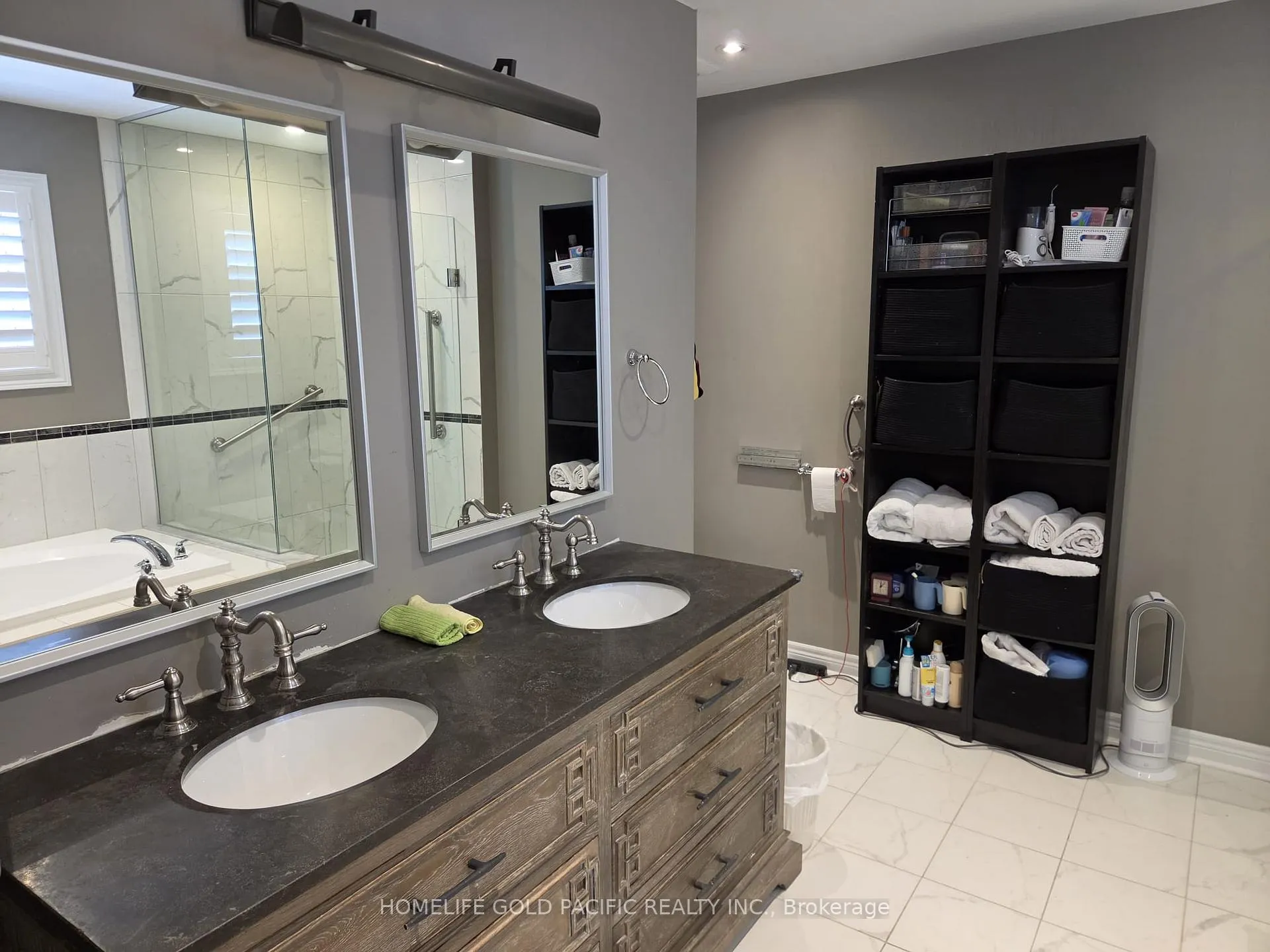 Photo 6 of 19 Bruce Thomson Drive, Markham, Victoria Square — HOMEH