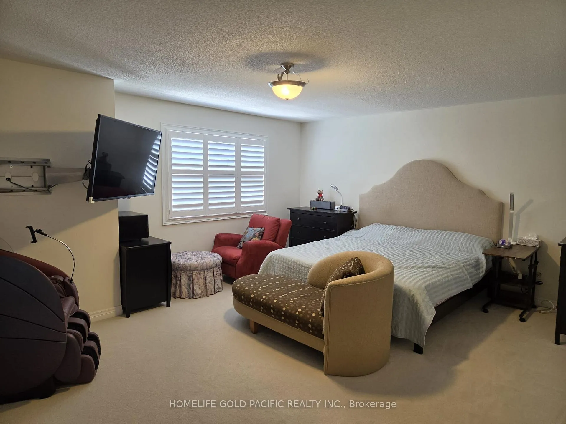 Photo 7 of 19 Bruce Thomson Drive, Markham, Victoria Square — HOMEH
