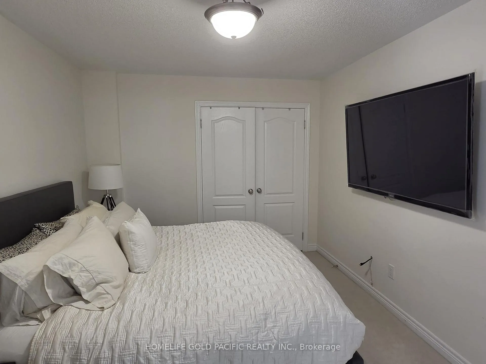 Photo 8 of 19 Bruce Thomson Drive, Markham, Victoria Square — HOMEH