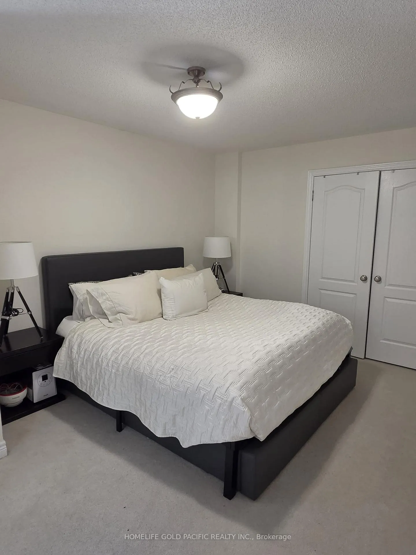 Photo 22 of 19 Bruce Thomson Drive, Markham, Victoria Square — HOMEH