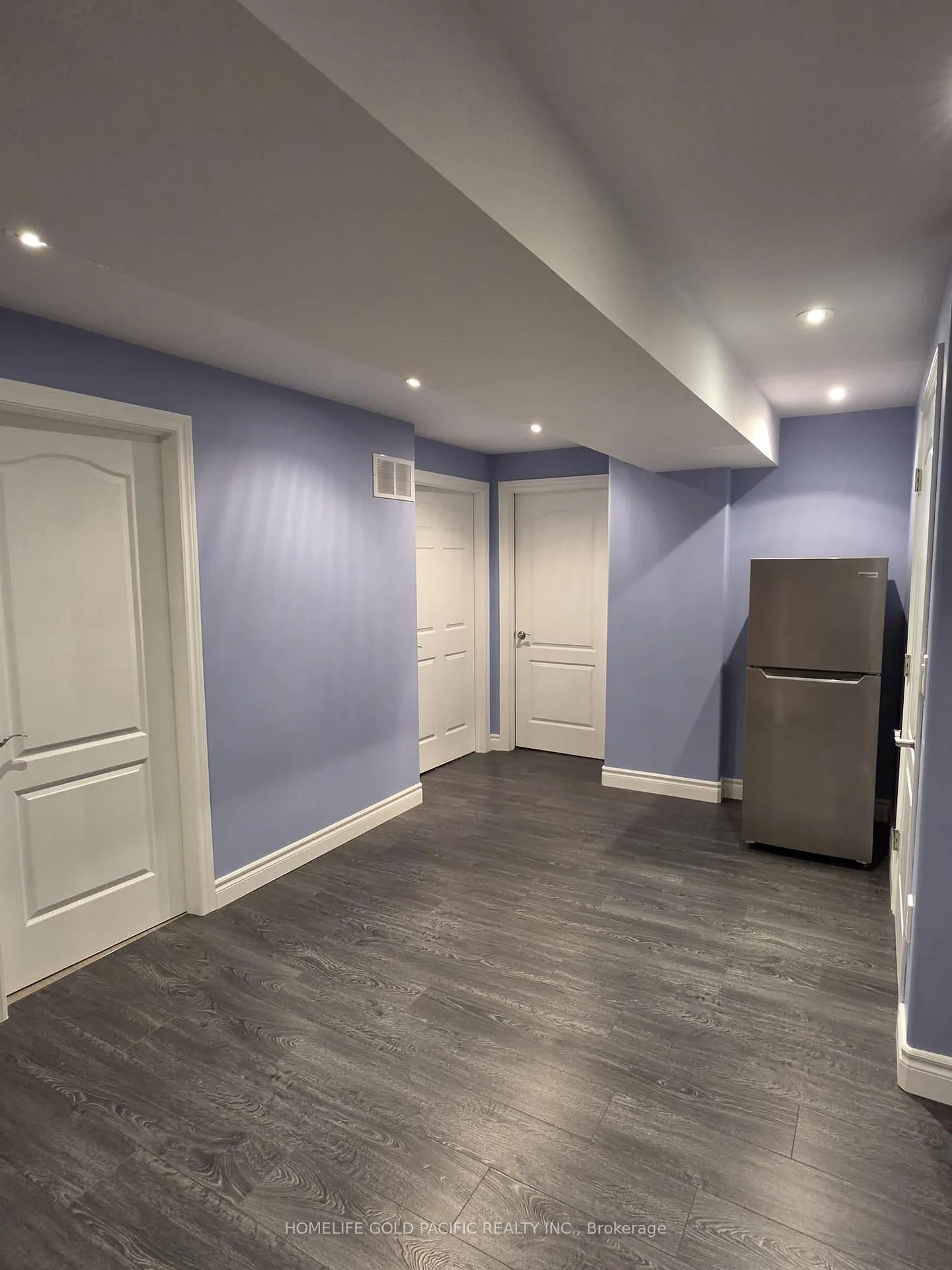 Photo 23 of 19 Bruce Thomson Drive, Markham, Victoria Square — HOMEH