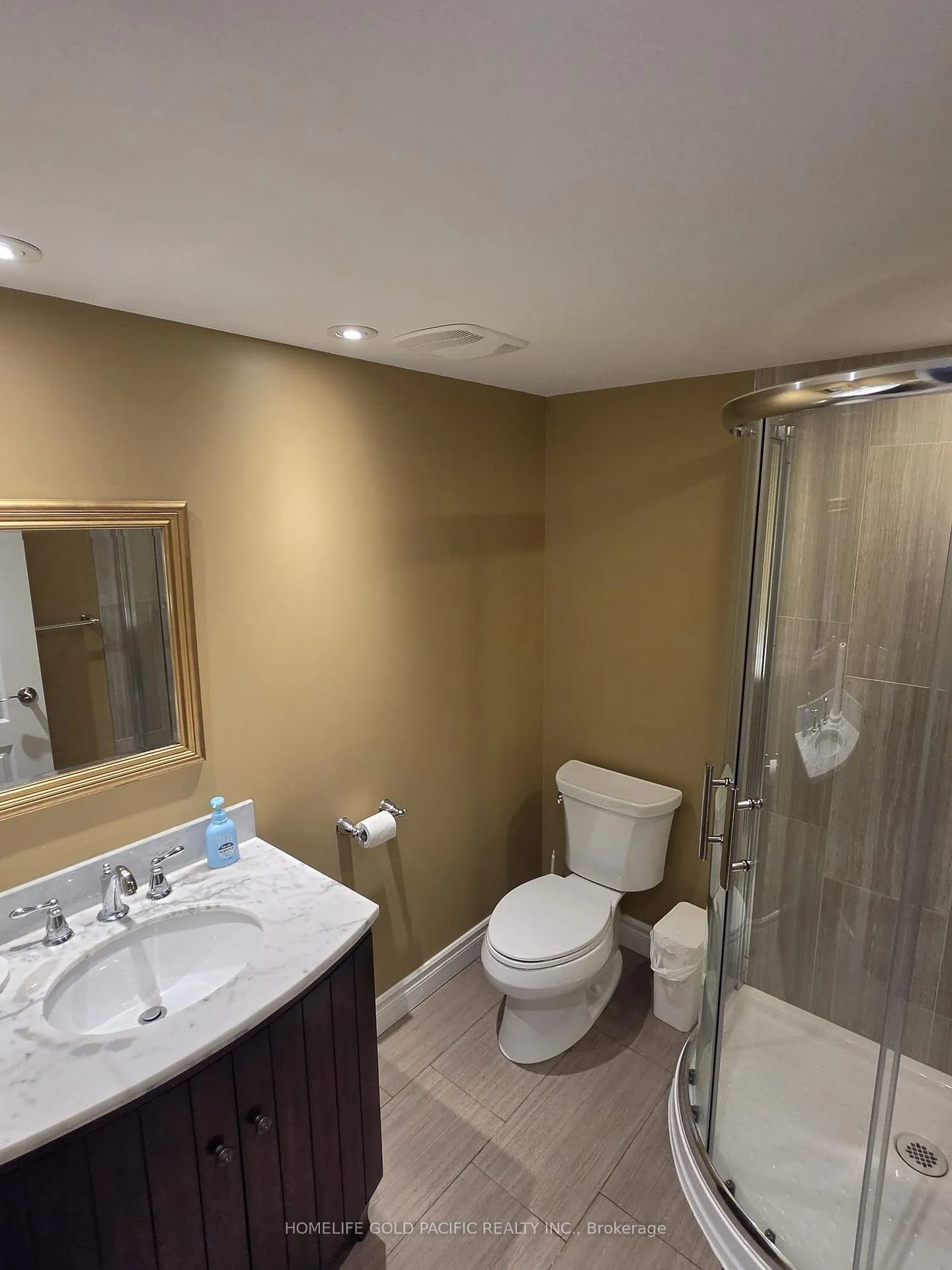 Photo 24 of 19 Bruce Thomson Drive, Markham, Victoria Square — HOMEH