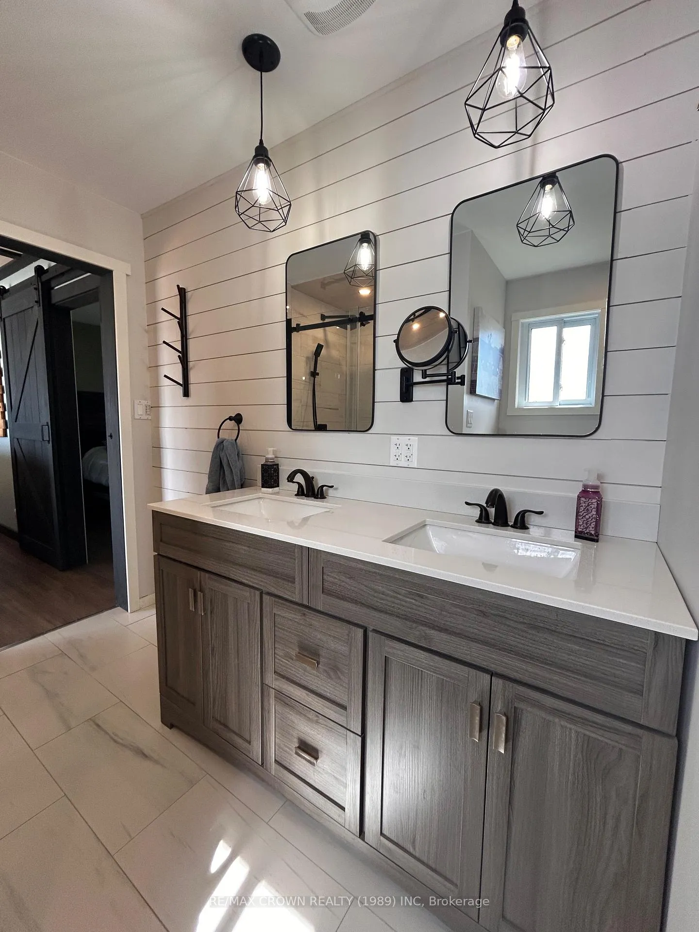Photo 20 of 31 Lefebvre Peninsula, Moonbeam Road, Kapuskasing — HOMEH