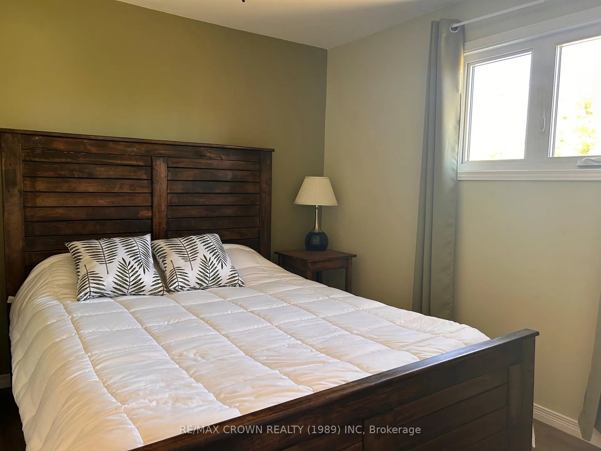 Photo 22 of 31 Lefebvre Peninsula, Moonbeam Road, Kapuskasing — HOMEH