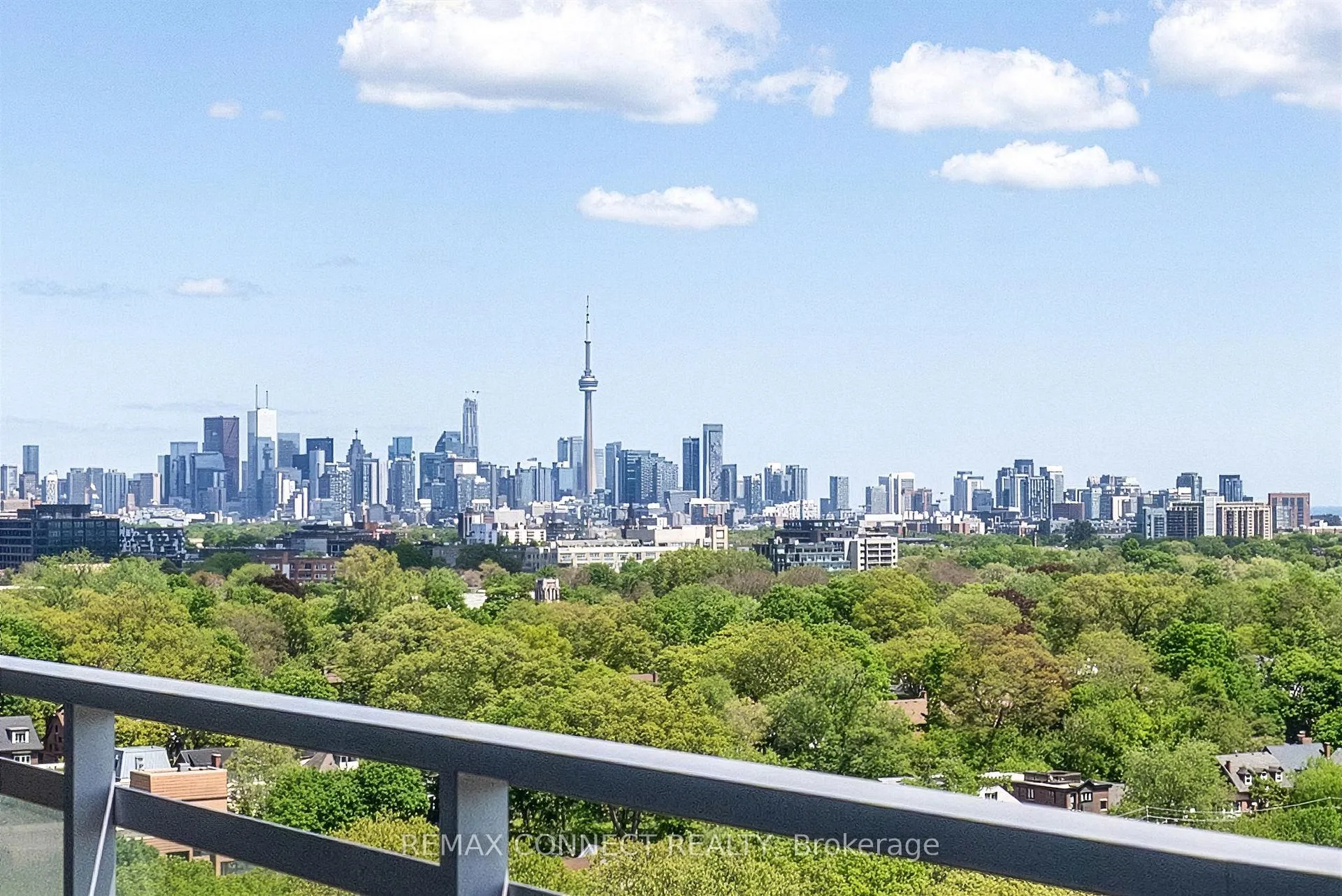 Photo 5 of Unit LPH4, 1830 Bloor Street, Toronto, High Park North — HOMEH