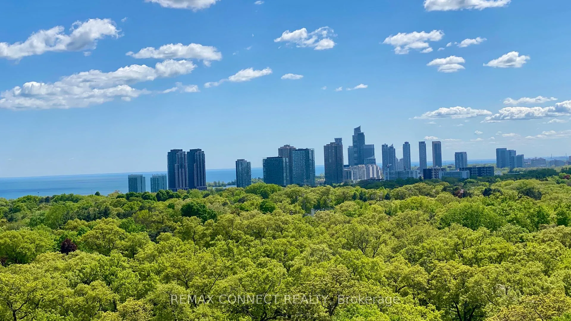 Photo 7 of Unit LPH4, 1830 Bloor Street, Toronto, High Park North — HOMEH