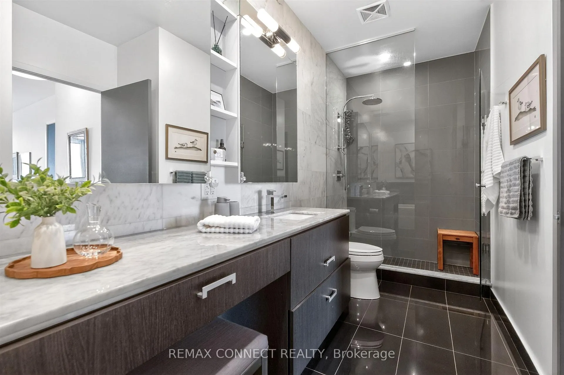 Photo 19 of Unit LPH4, 1830 Bloor Street, Toronto, High Park North — HOMEH