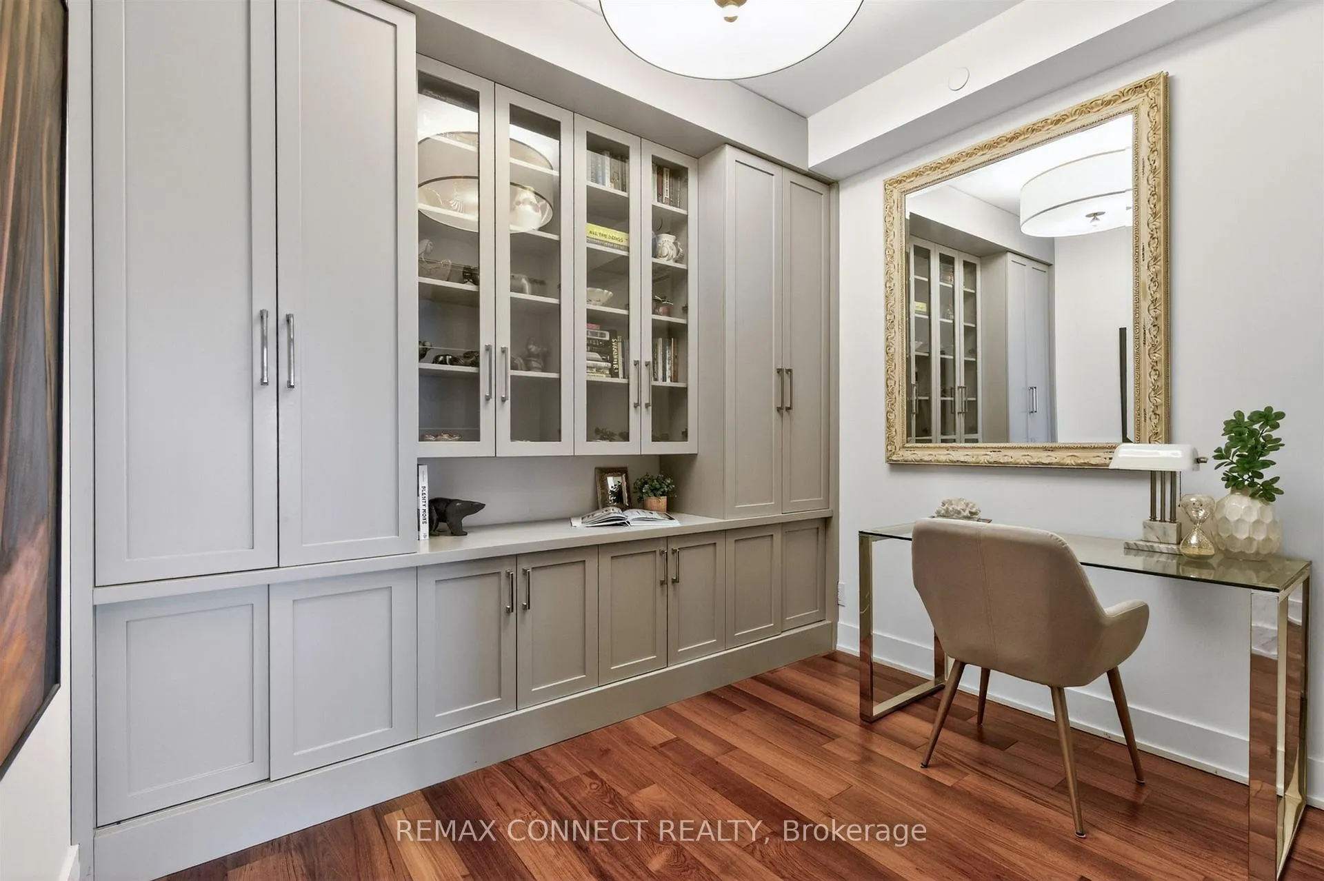 Photo 22 of Unit LPH4, 1830 Bloor Street, Toronto, High Park North — HOMEH