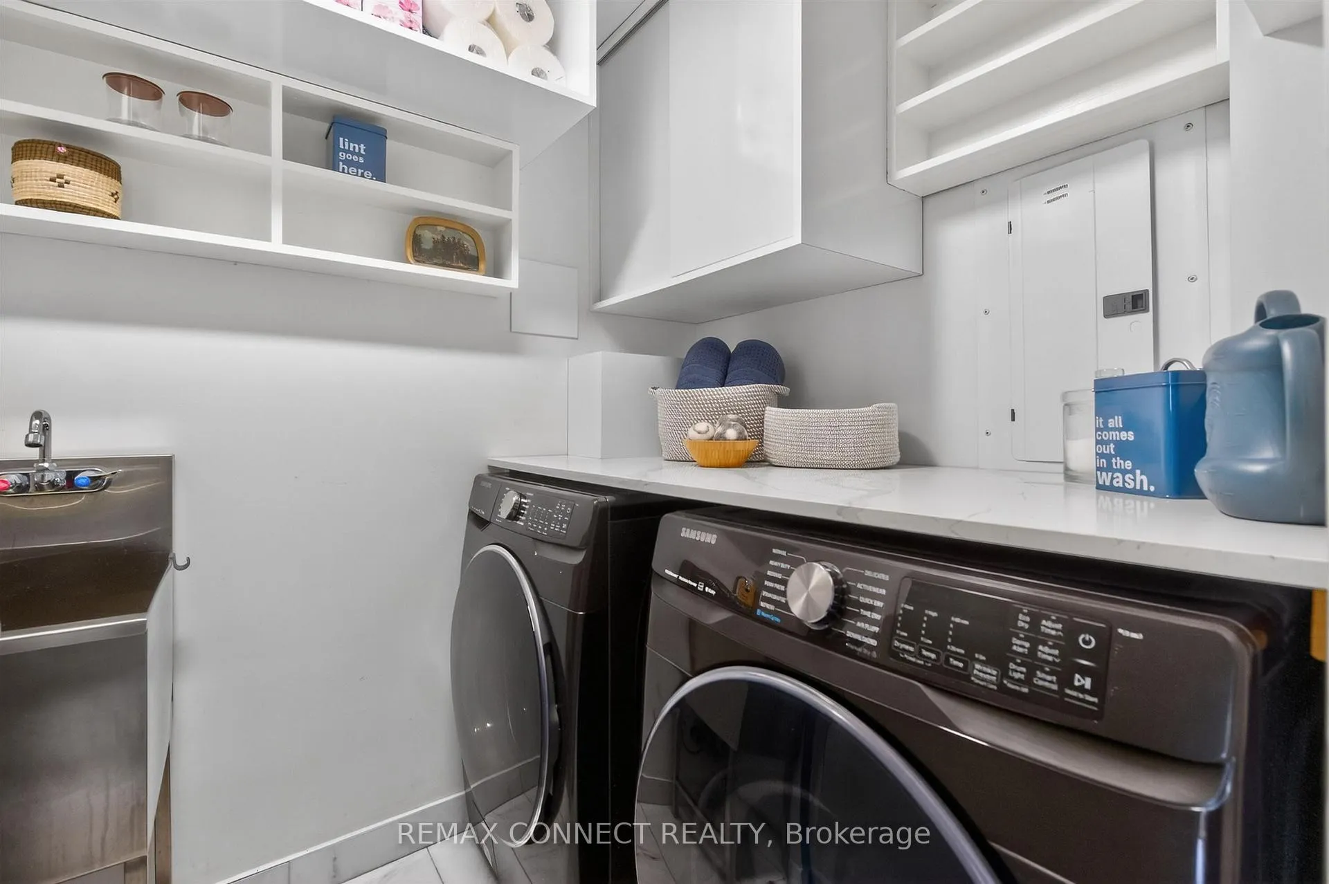 Photo 24 of Unit LPH4, 1830 Bloor Street, Toronto, High Park North — HOMEH