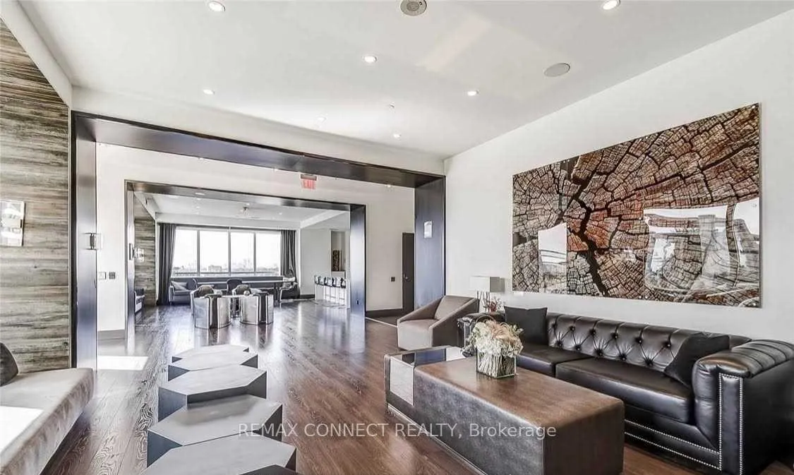 Photo 28 of Unit LPH4, 1830 Bloor Street, Toronto, High Park North — HOMEH