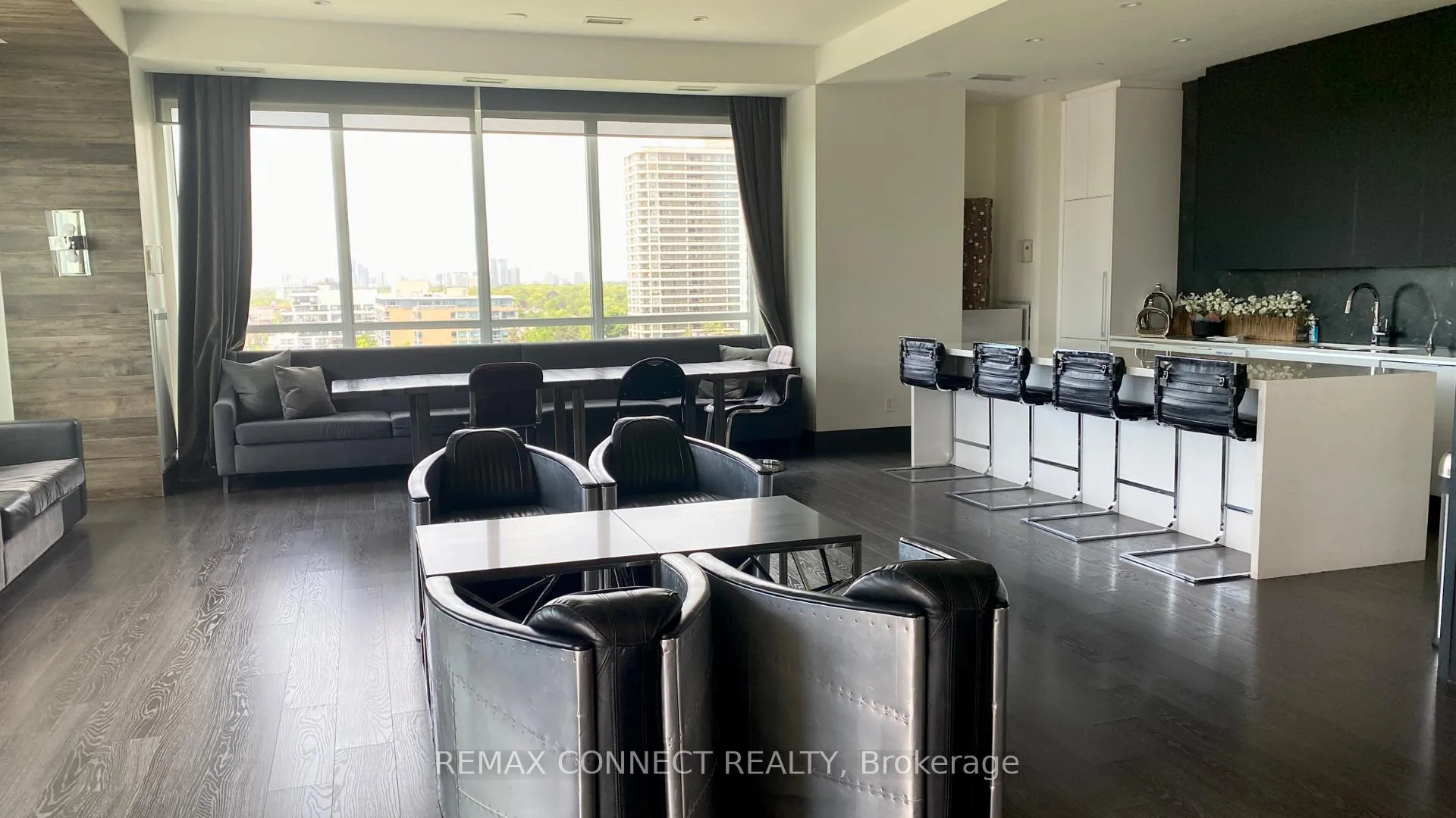 Photo 29 of Unit LPH4, 1830 Bloor Street, Toronto, High Park North — HOMEH