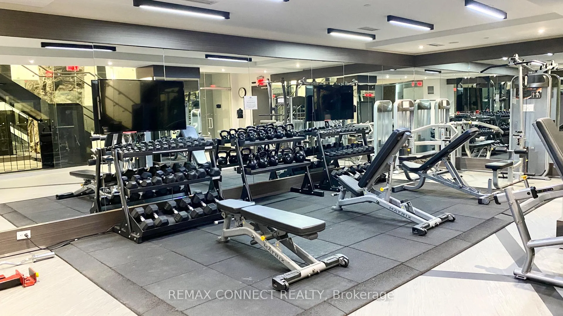 Photo 33 of Unit LPH4, 1830 Bloor Street, Toronto, High Park North — HOMEH