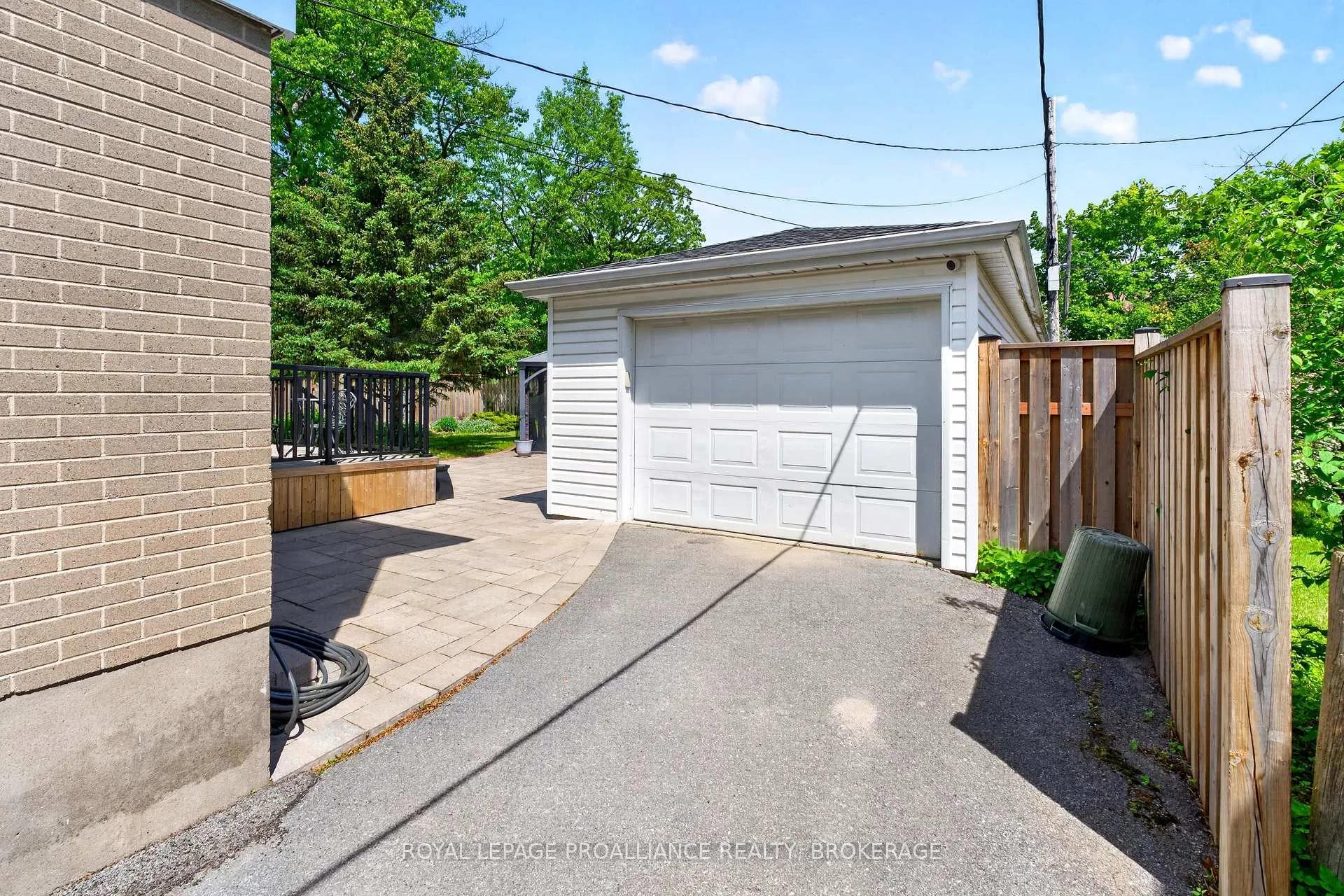 Photo 5 of 59 Silver Street, Kingston, Central City West — HOMEH