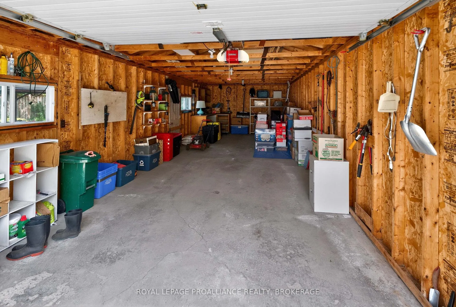 Photo 6 of 59 Silver Street, Kingston, Central City West — HOMEH