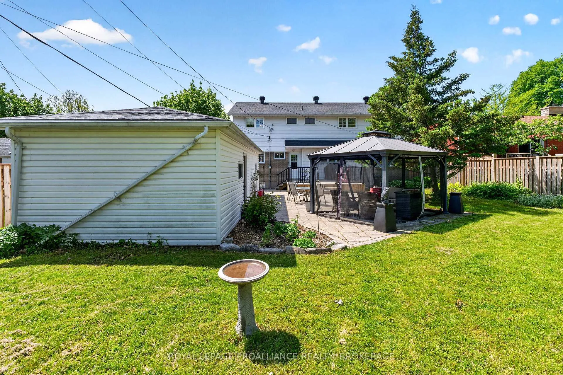 Photo 7 of 59 Silver Street, Kingston, Central City West — HOMEH