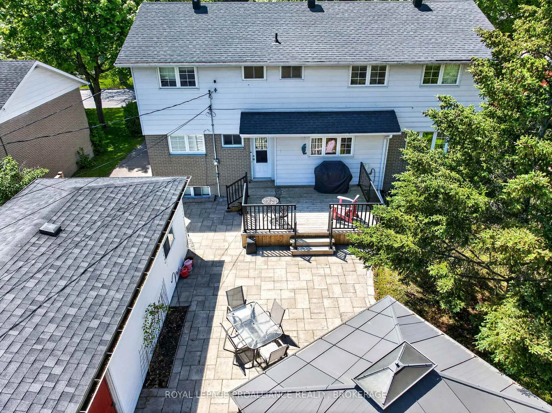 Photo 8 of 59 Silver Street, Kingston, Central City West — HOMEH
