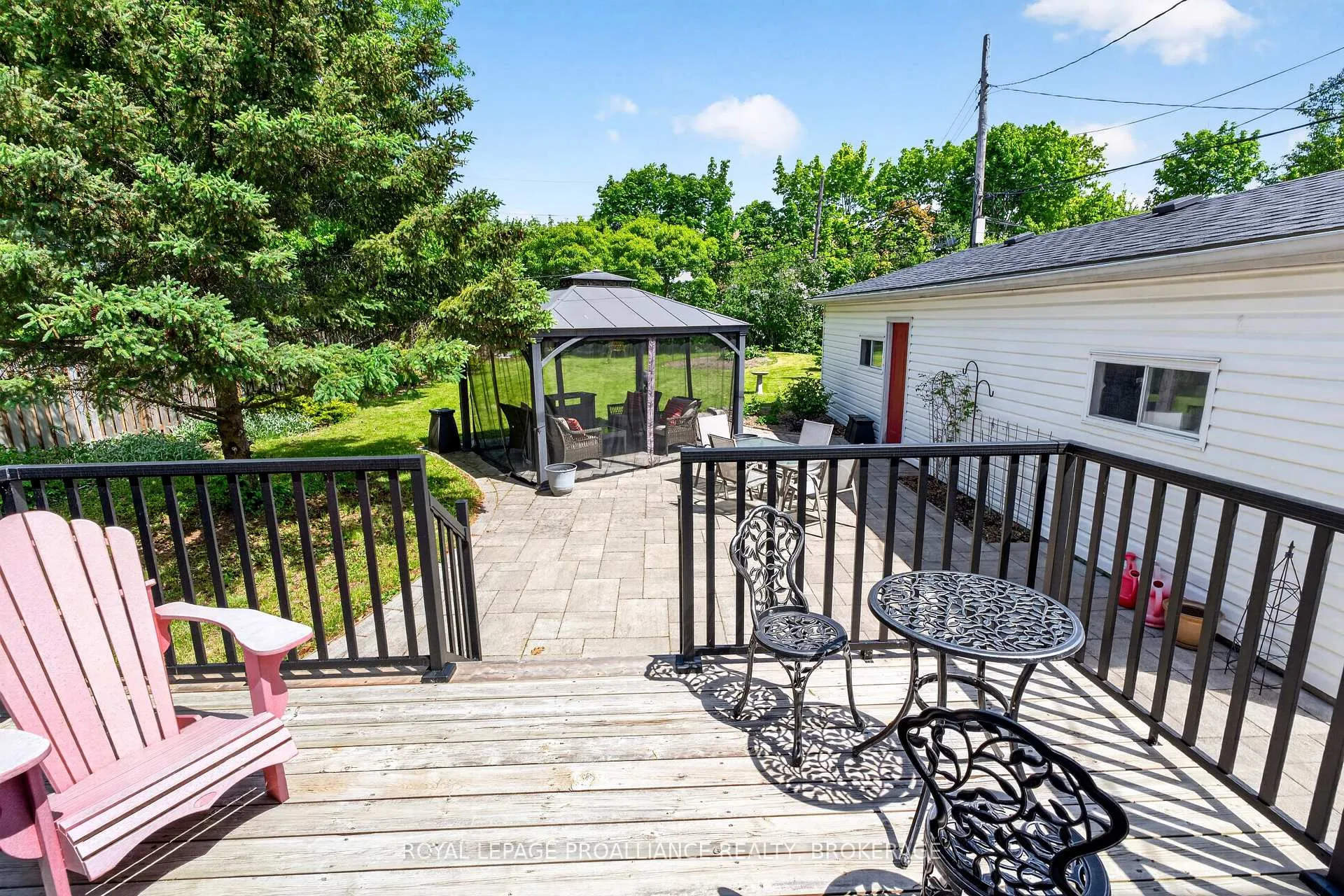 Photo 11 of 59 Silver Street, Kingston, Central City West — HOMEH