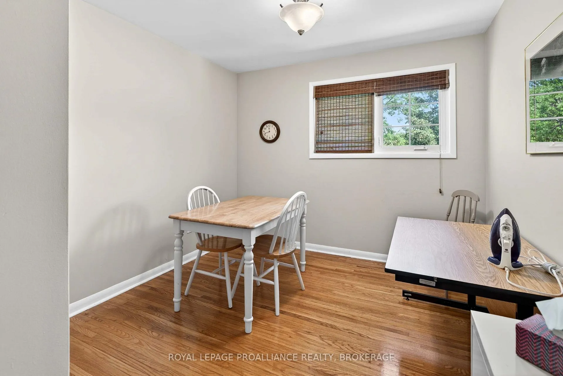 Photo 40 of 59 Silver Street, Kingston, Central City West — HOMEH