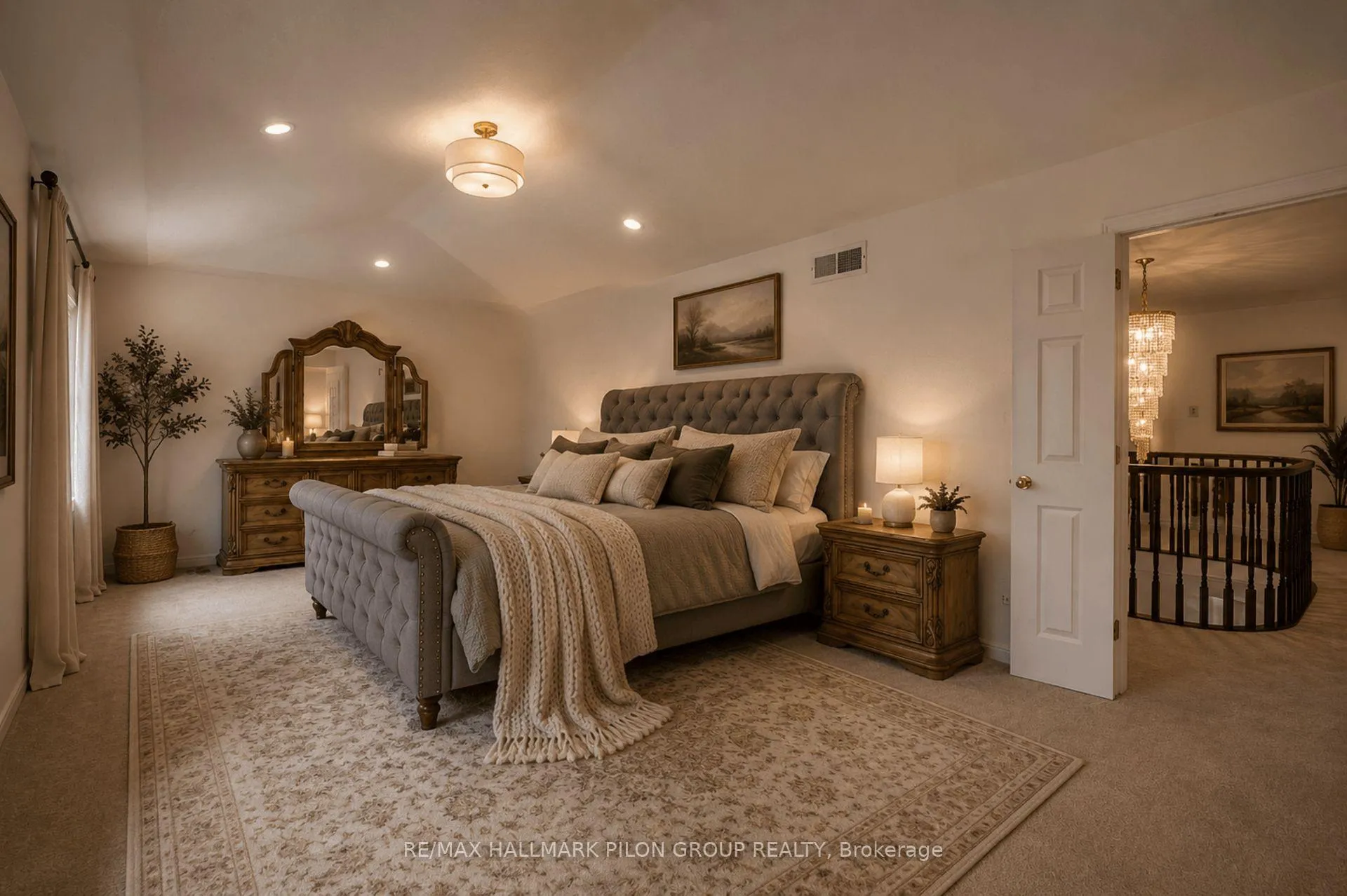 Photo 16 of 2159 Blue Willow Crescent, Ottawa, Chapel Hill South - Orleans Village — HOMEH
