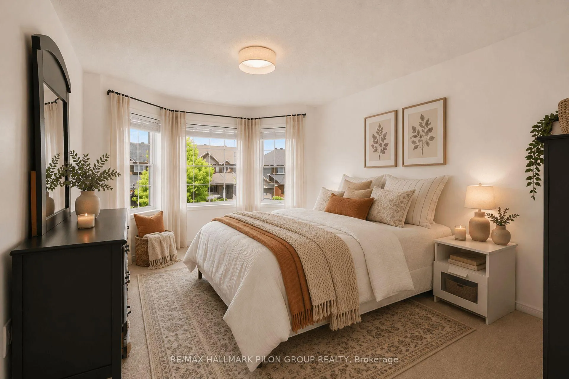 Photo 19 of 2159 Blue Willow Crescent, Ottawa, Chapel Hill South - Orleans Village — HOMEH