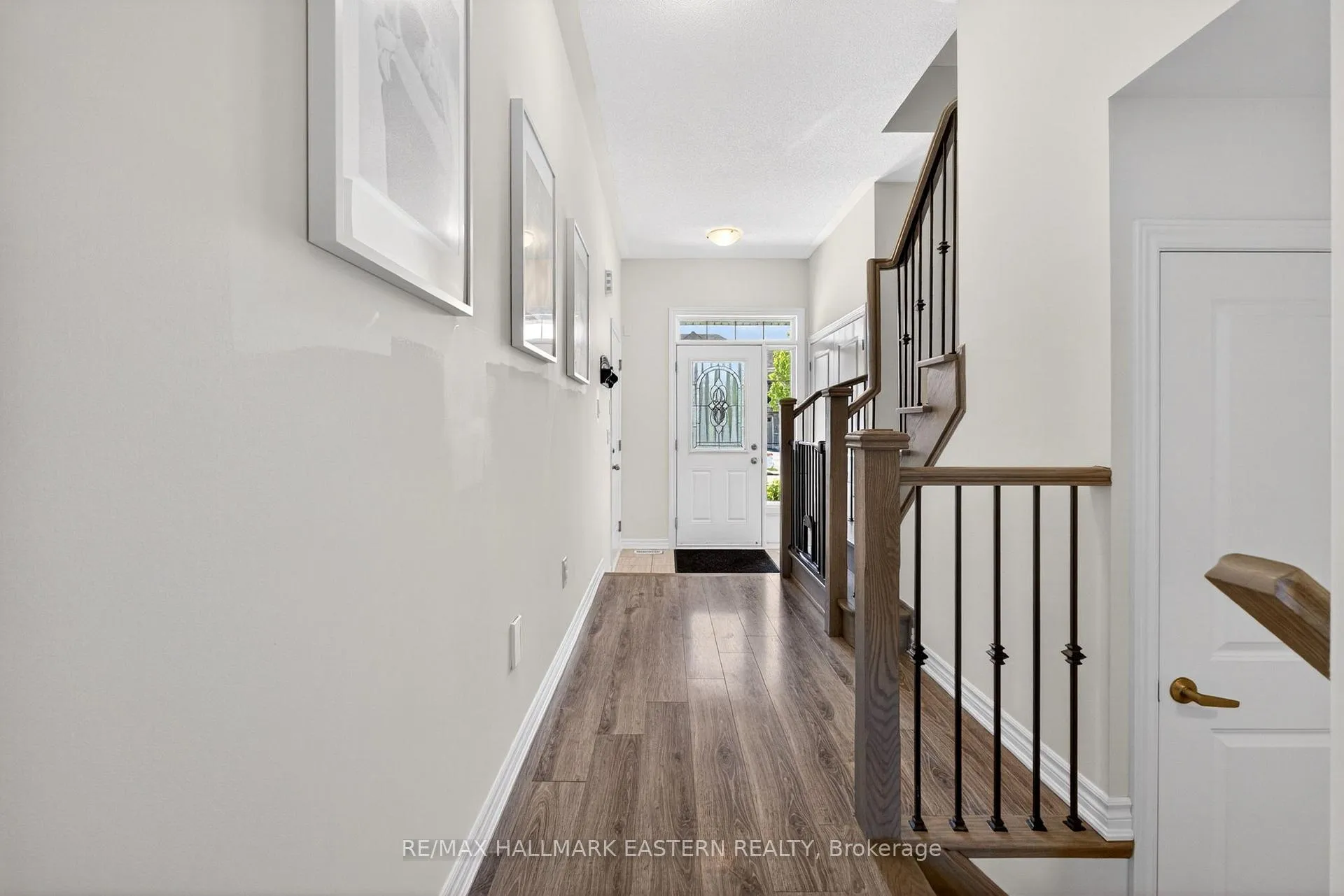 Photo 4 of 31 Elmhurst Street, Scugog, Port Perry — HOMEH