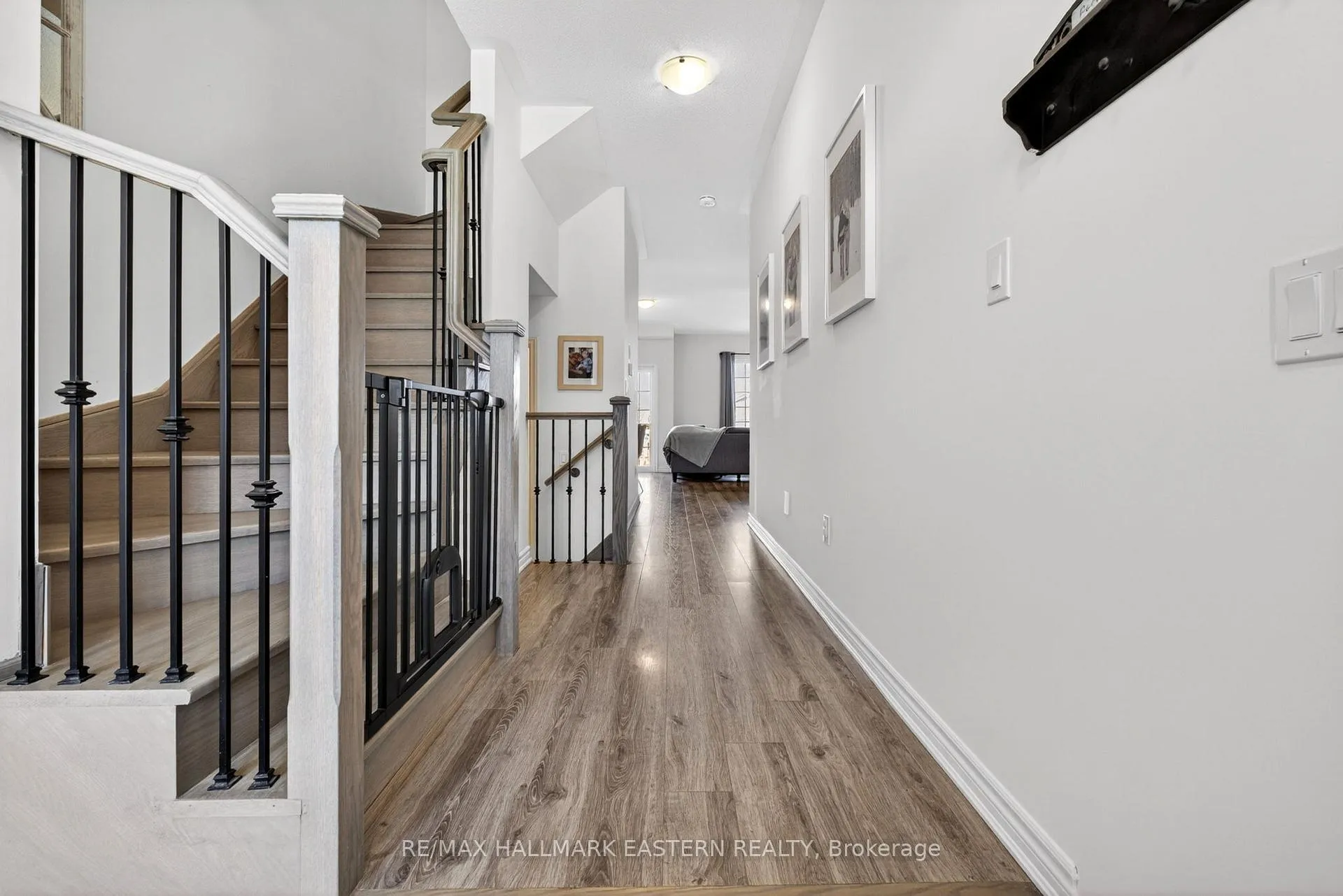 Photo 5 of 31 Elmhurst Street, Scugog, Port Perry — HOMEH