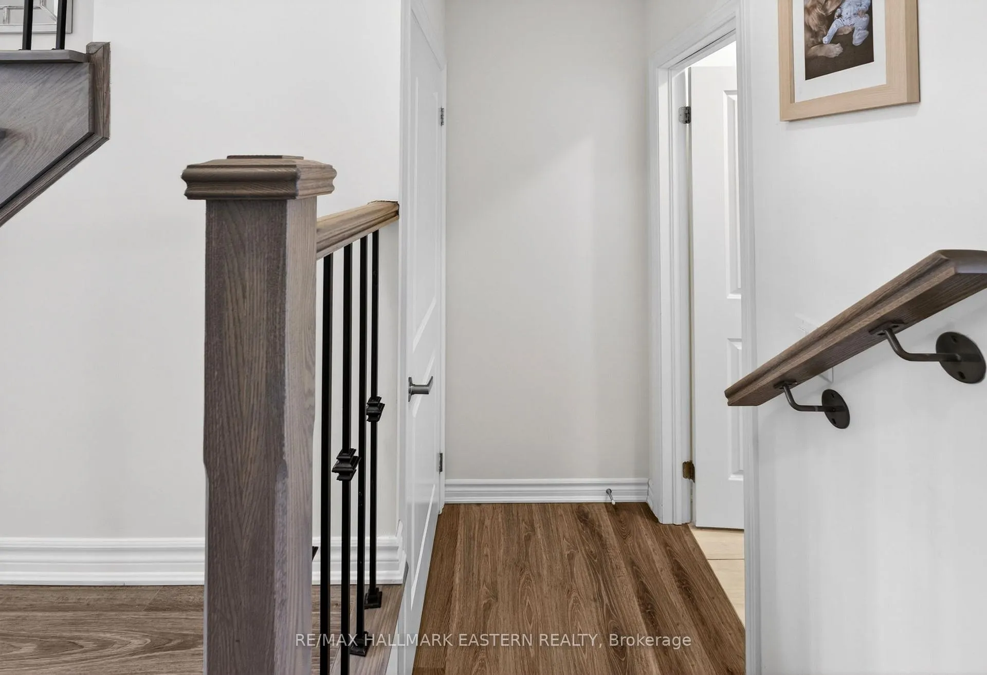 Photo 12 of 31 Elmhurst Street, Scugog, Port Perry — HOMEH