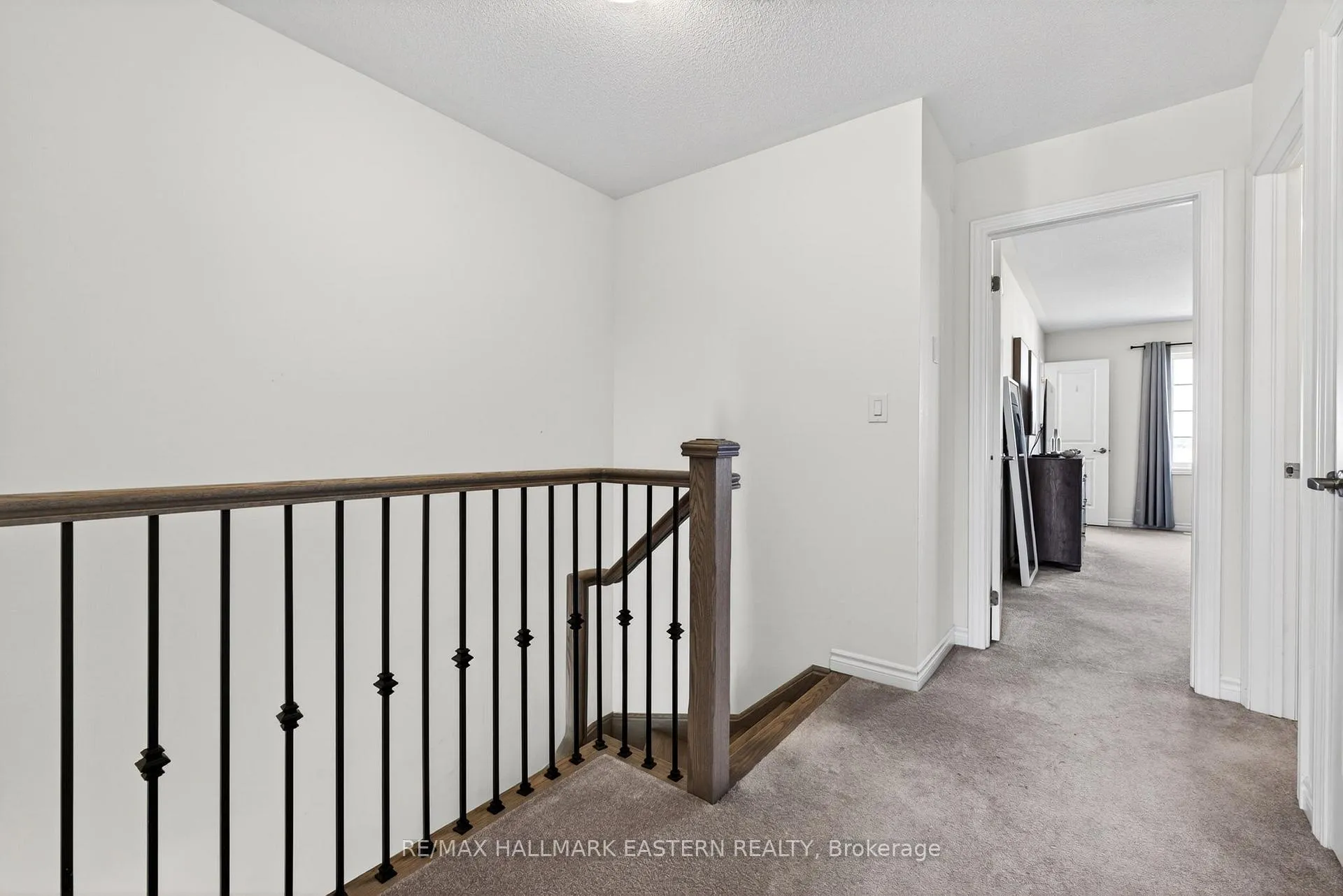 Photo 14 of 31 Elmhurst Street, Scugog, Port Perry — HOMEH