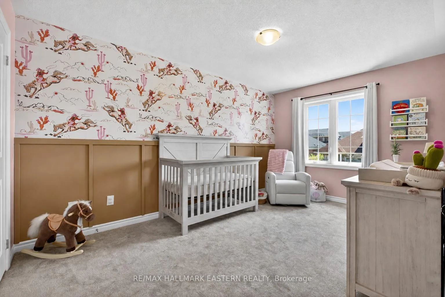 Photo 18 of 31 Elmhurst Street, Scugog, Port Perry — HOMEH