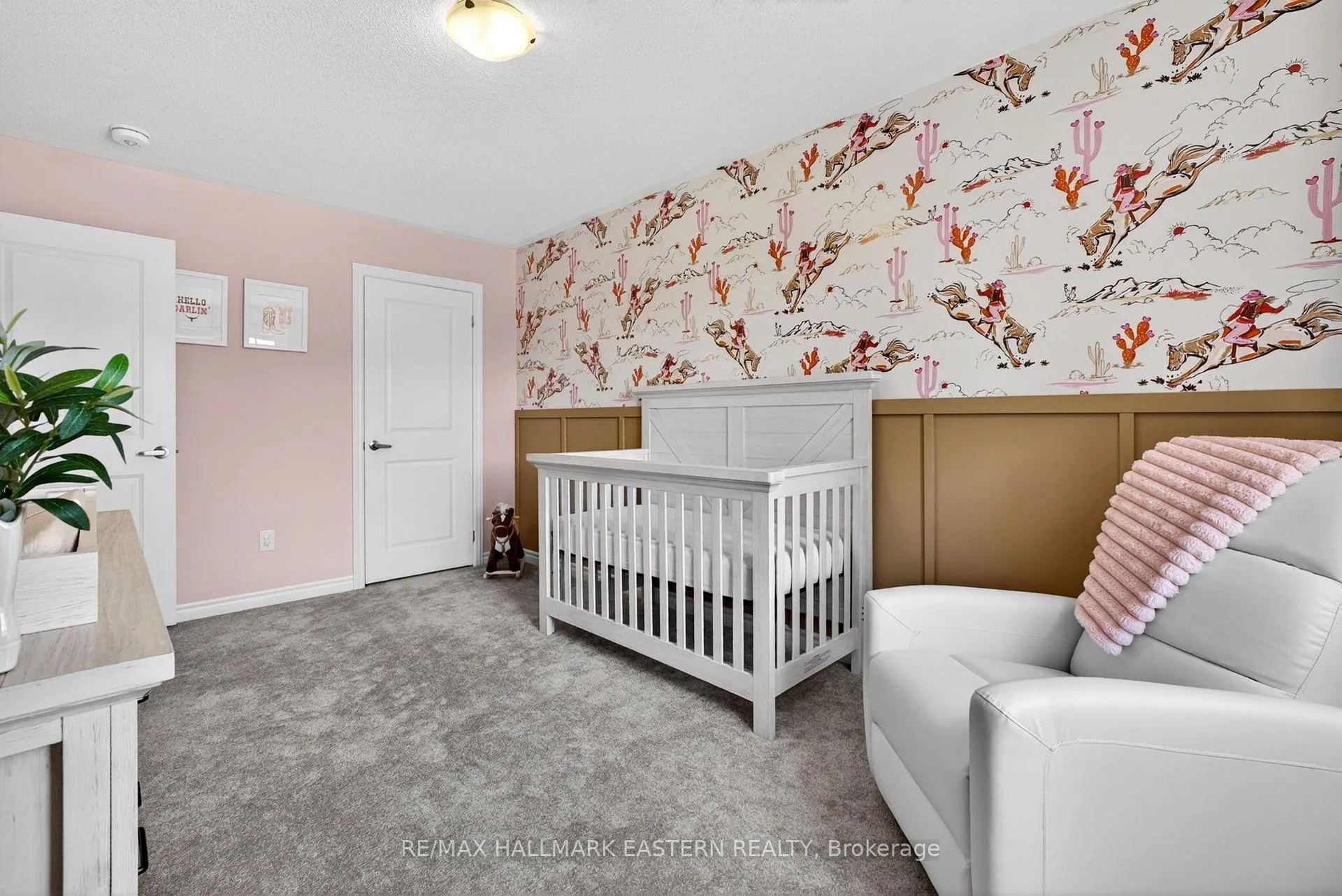 Photo 19 of 31 Elmhurst Street, Scugog, Port Perry — HOMEH