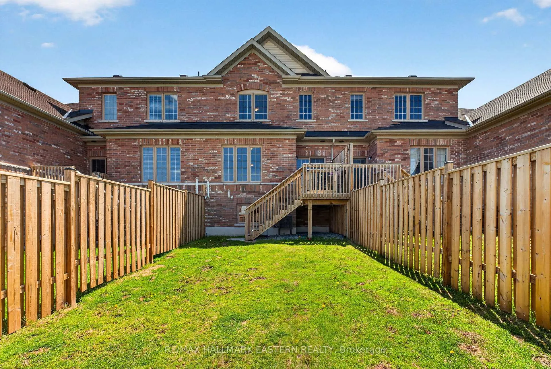 Photo 24 of 31 Elmhurst Street, Scugog, Port Perry — HOMEH