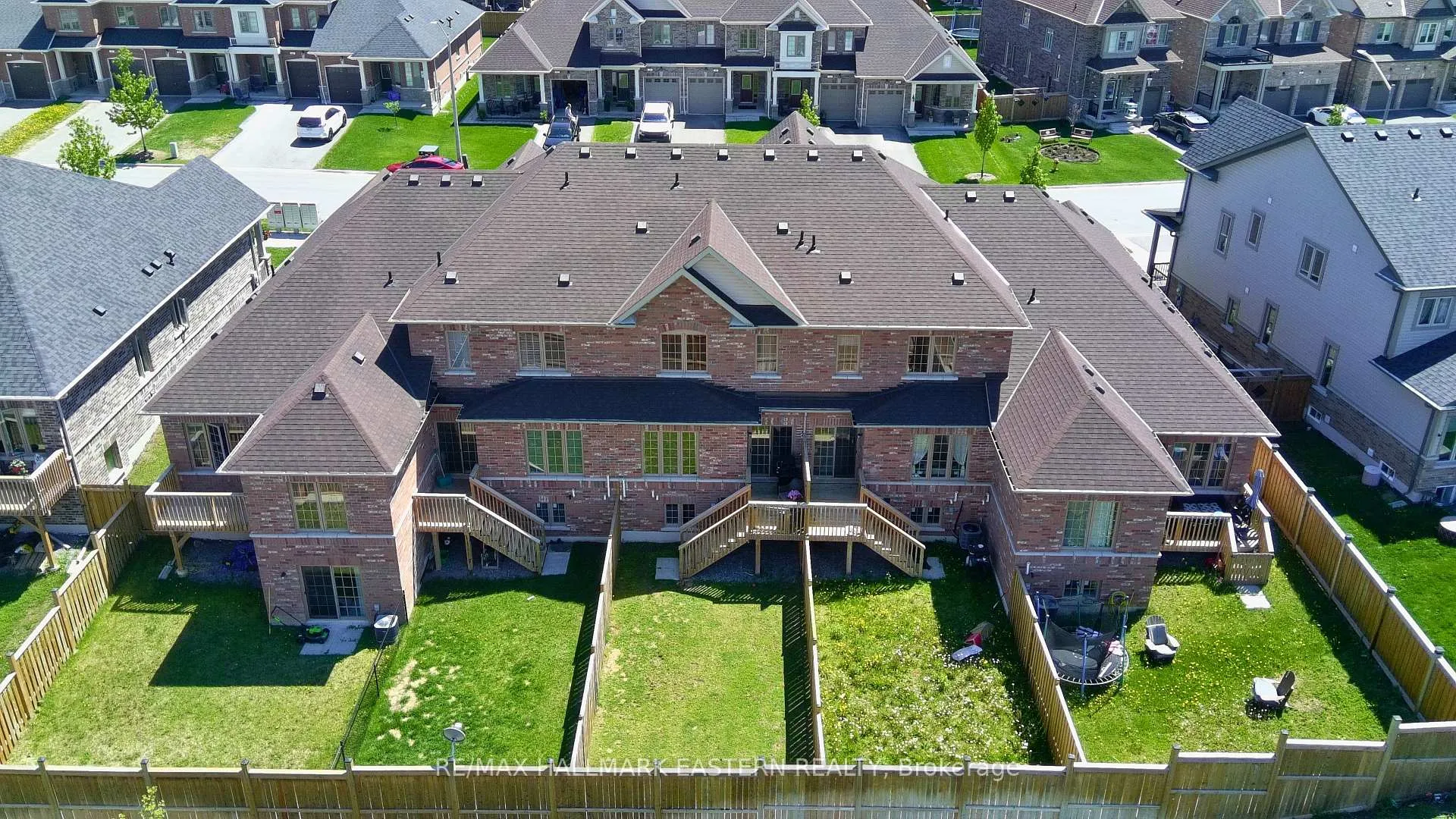 Photo 25 of 31 Elmhurst Street, Scugog, Port Perry — HOMEH