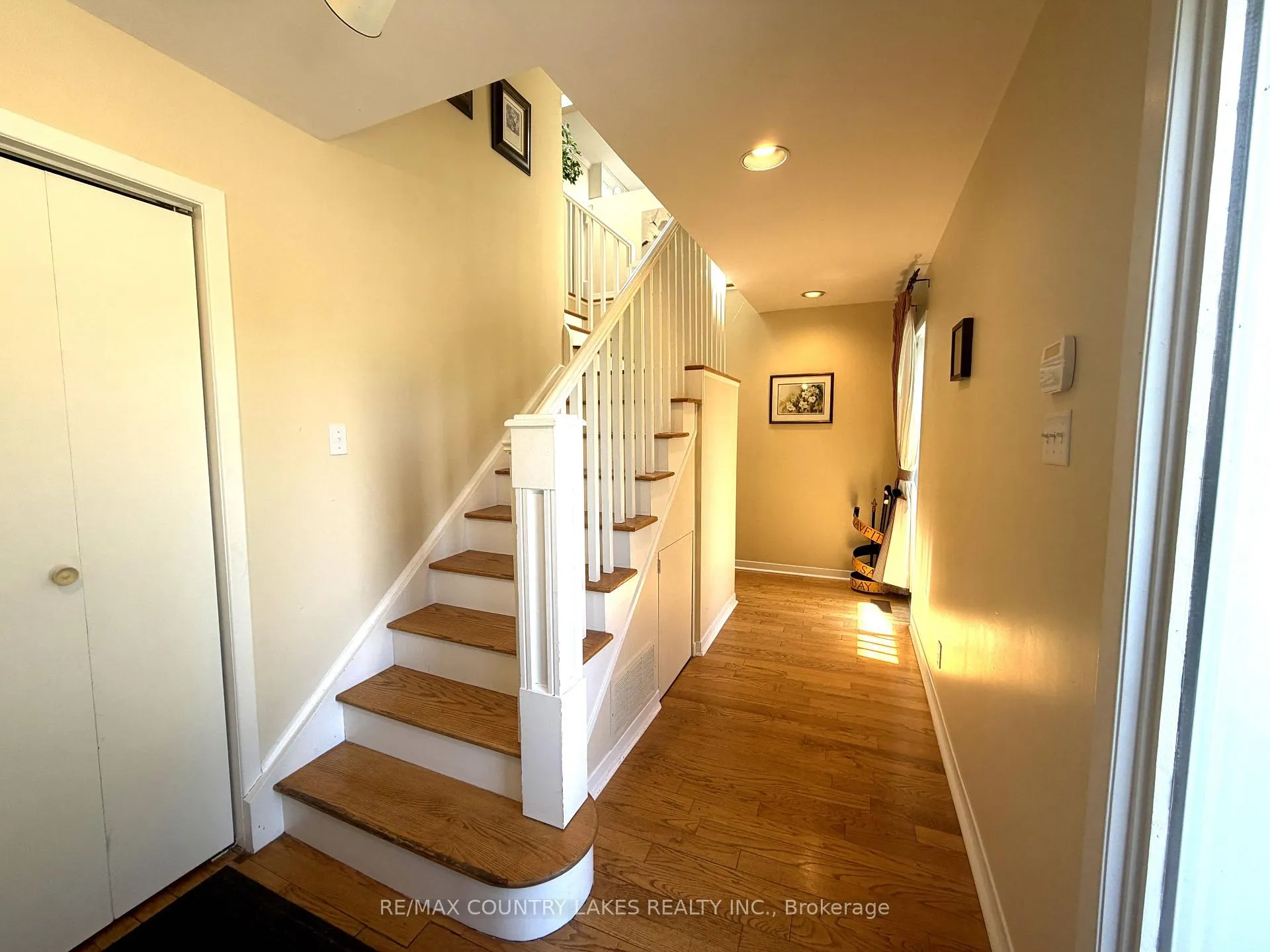 Photo 3 of 66 Turtle Path E, Ramara, Brechin — HOMEH
