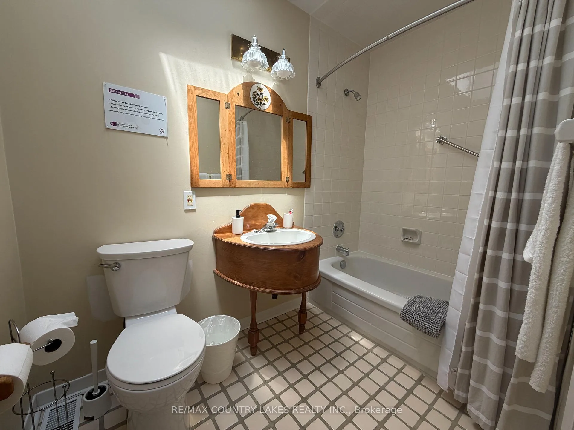 Photo 15 of 66 Turtle Path E, Ramara, Brechin — HOMEH