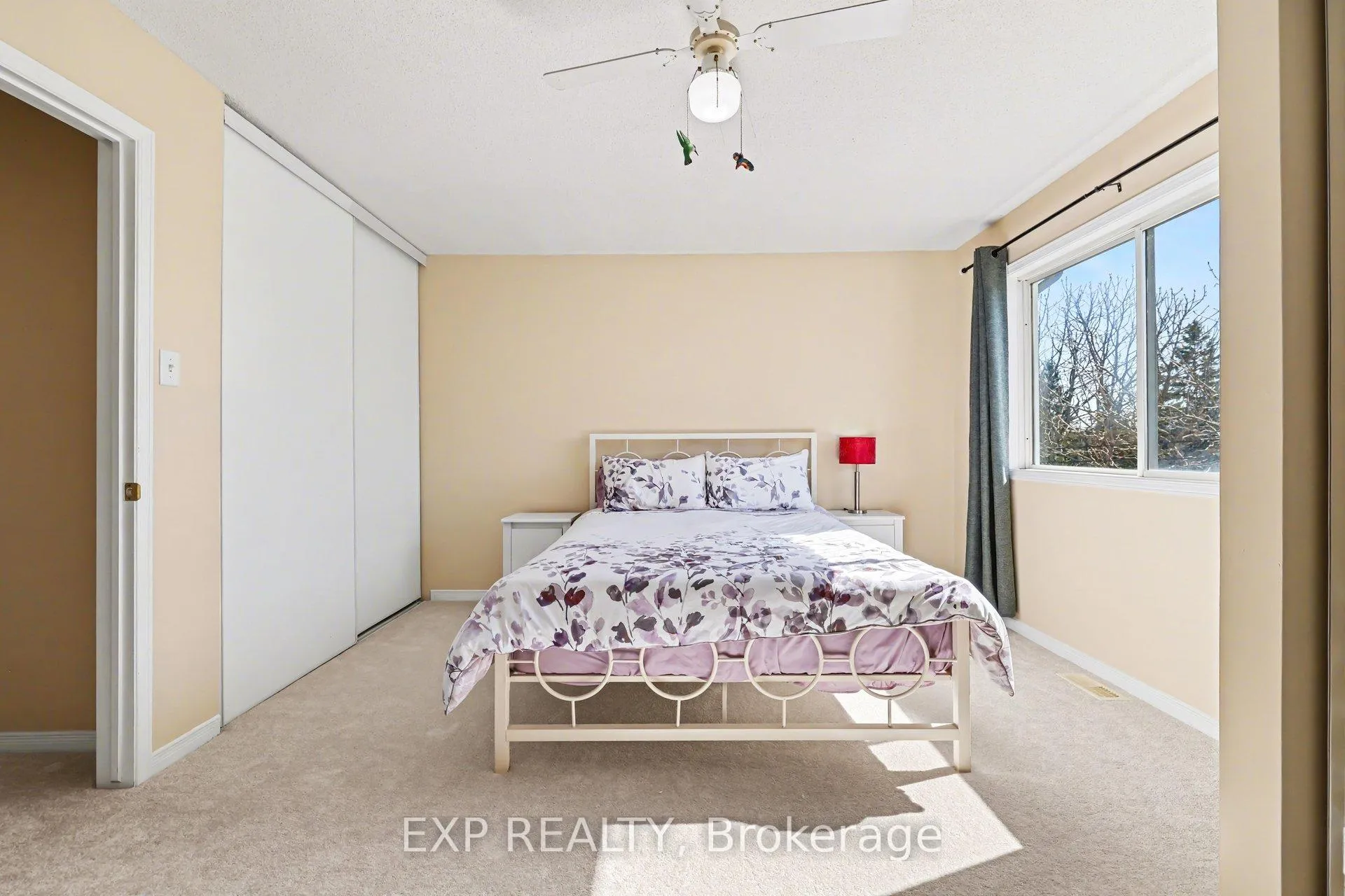 Photo 22 of 8 Barnaby Private, Ottawa, Overbrook/Castle Heights — HOMEH