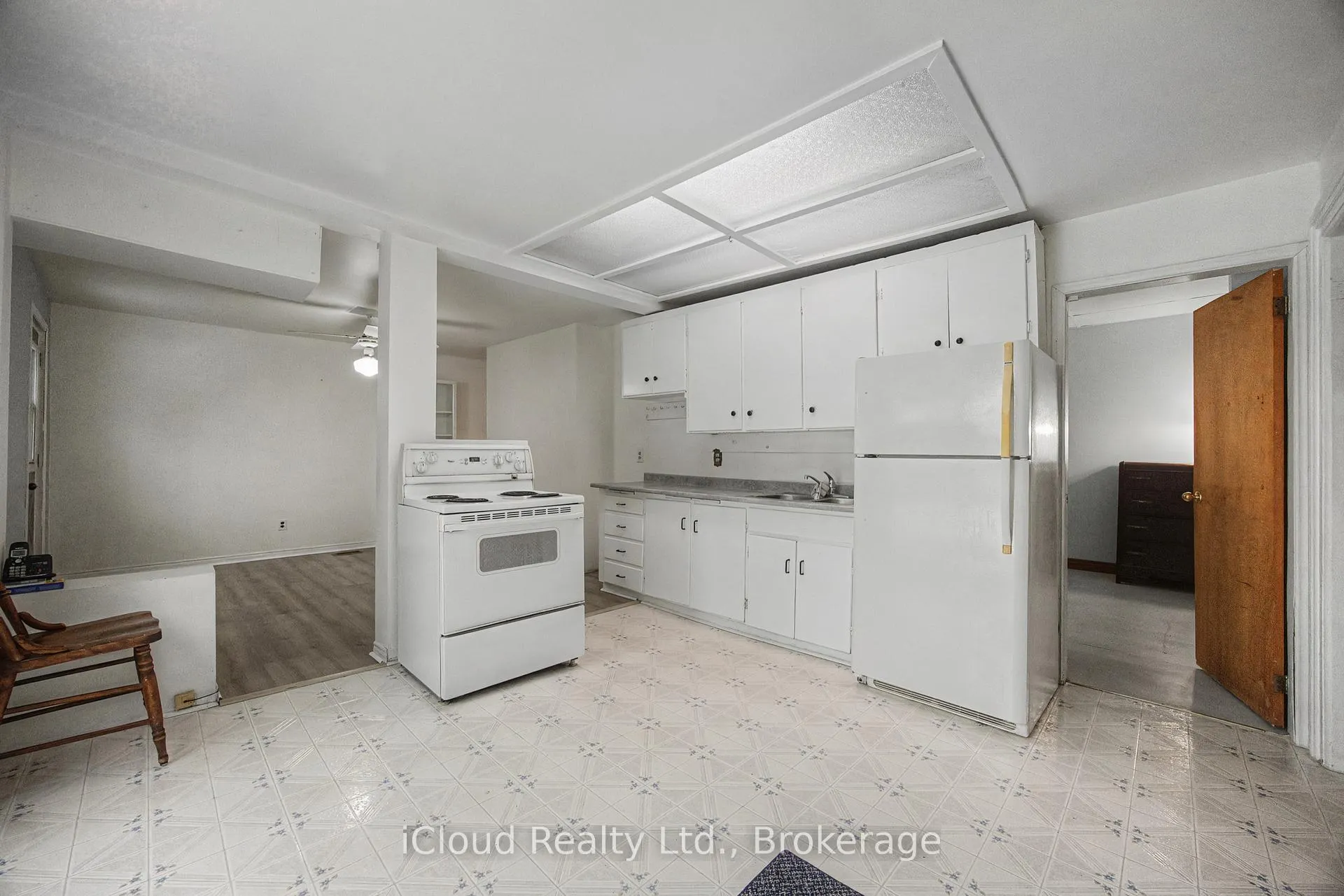 Photo 6 of 316 Gordon Street, Shelburne — HOMEH