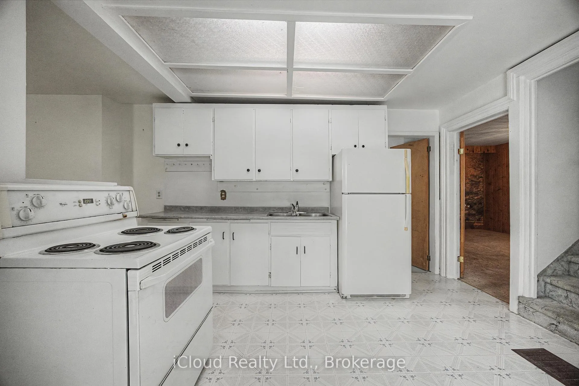 Photo 8 of 316 Gordon Street, Shelburne — HOMEH