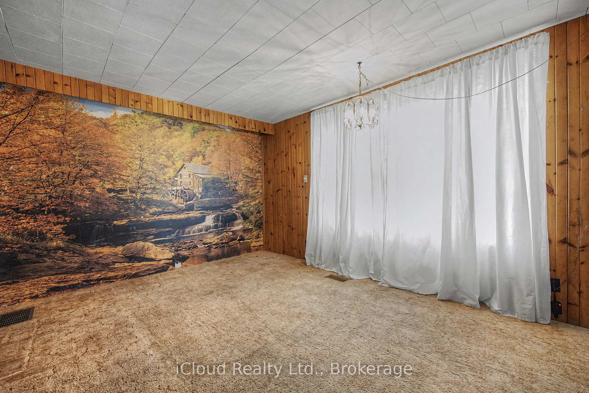 Photo 10 of 316 Gordon Street, Shelburne — HOMEH