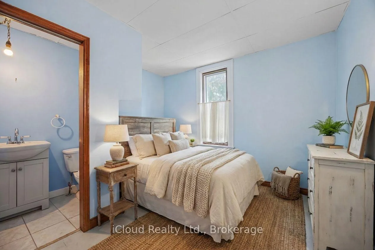 Photo 11 of 316 Gordon Street, Shelburne — HOMEH