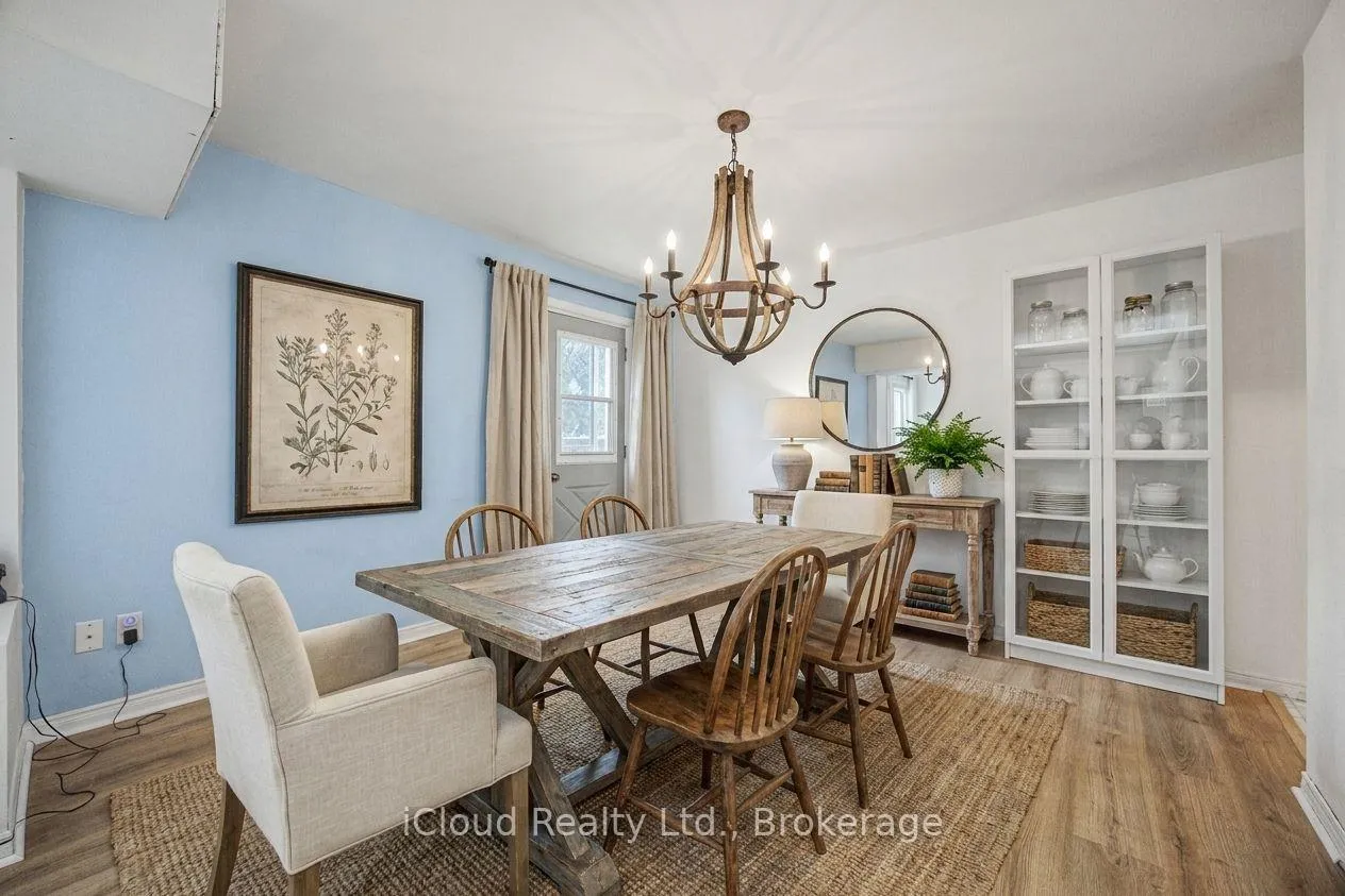Photo 13 of 316 Gordon Street, Shelburne — HOMEH
