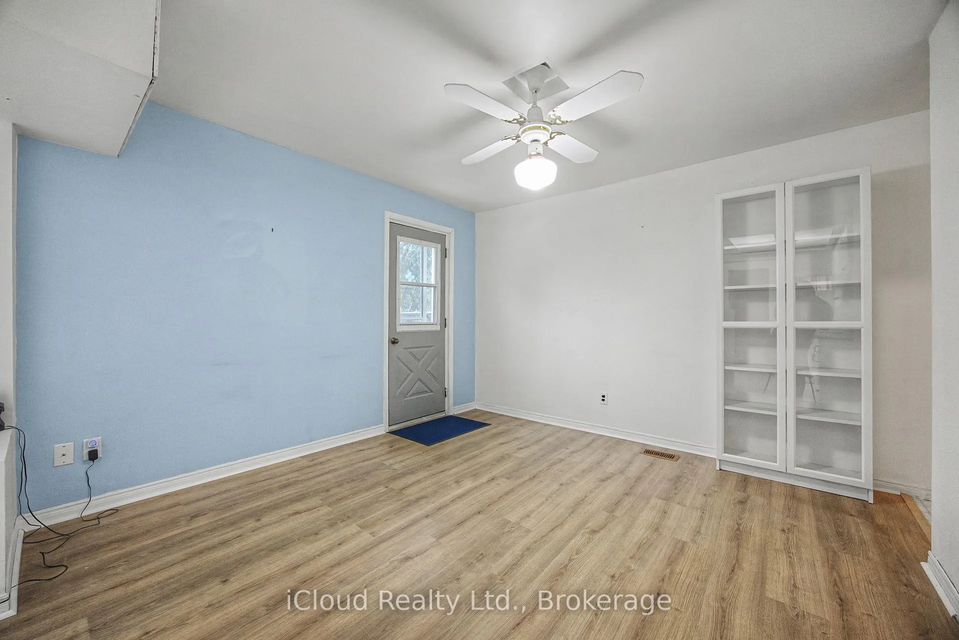 Photo 14 of 316 Gordon Street, Shelburne — HOMEH
