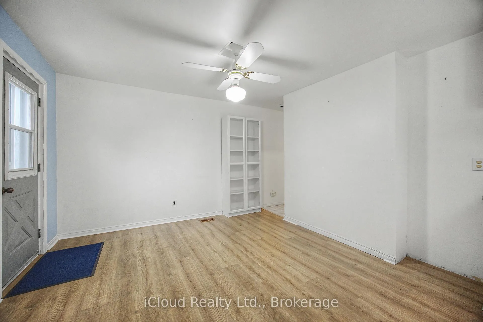 Photo 15 of 316 Gordon Street, Shelburne — HOMEH