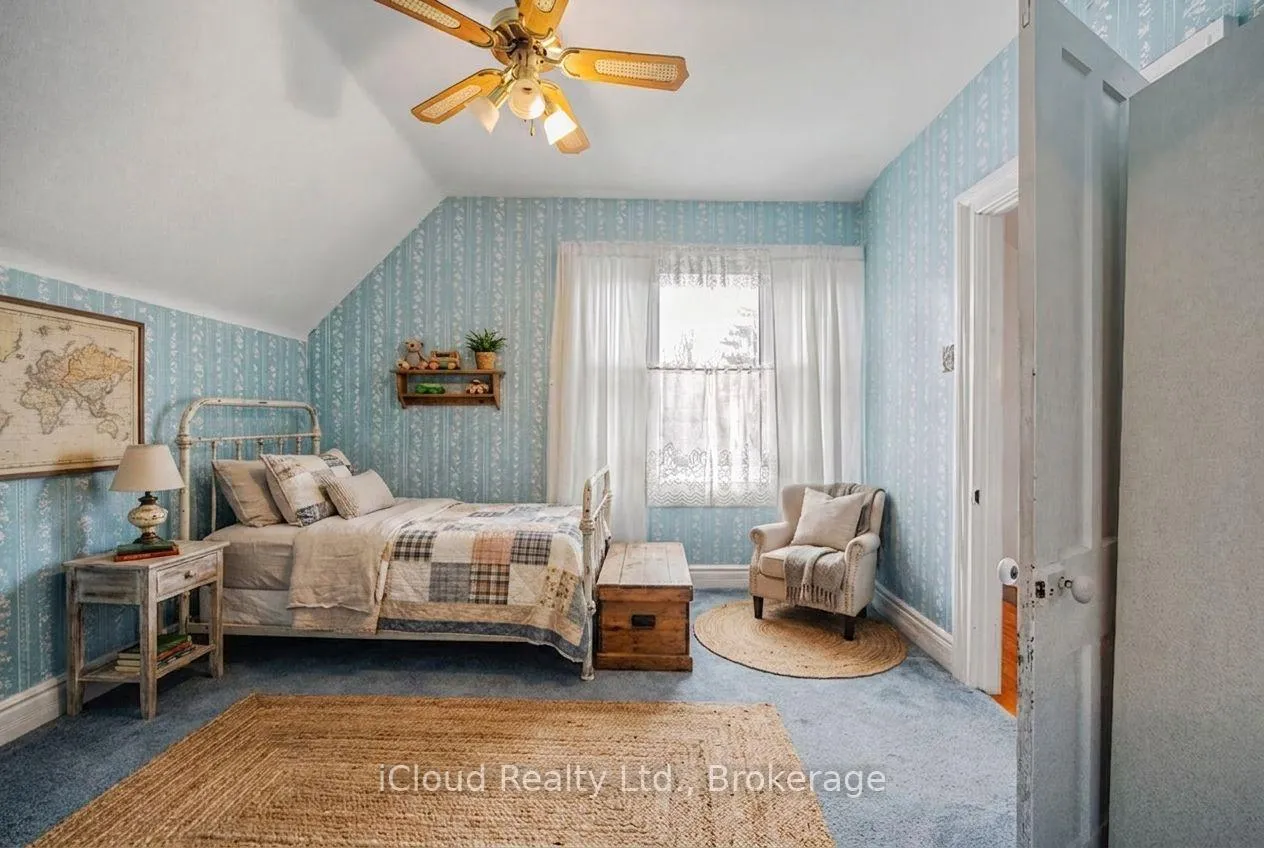 Photo 16 of 316 Gordon Street, Shelburne — HOMEH