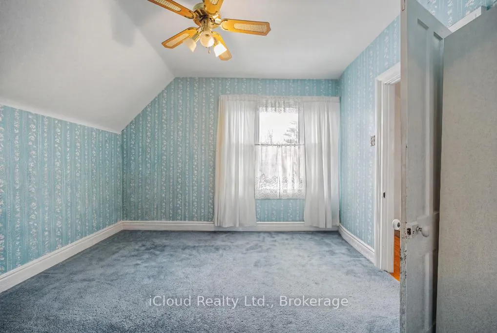 Photo 17 of 316 Gordon Street, Shelburne — HOMEH
