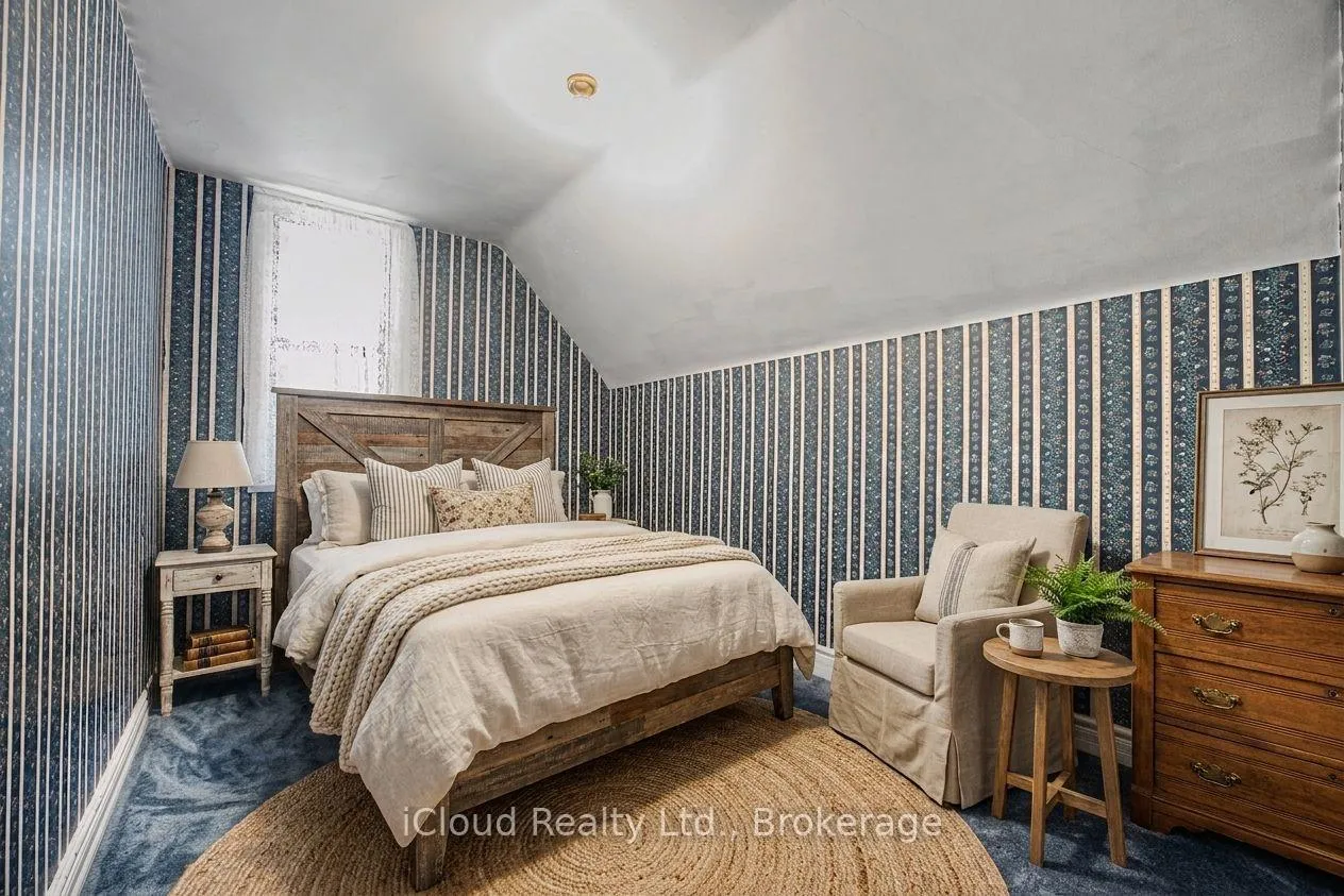 Photo 18 of 316 Gordon Street, Shelburne — HOMEH