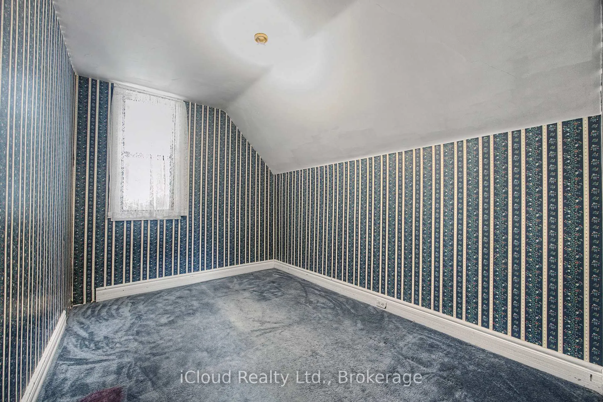 Photo 19 of 316 Gordon Street, Shelburne — HOMEH