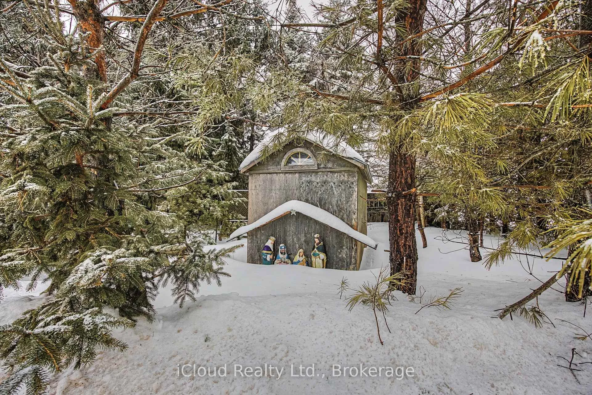 Photo 20 of 316 Gordon Street, Shelburne — HOMEH