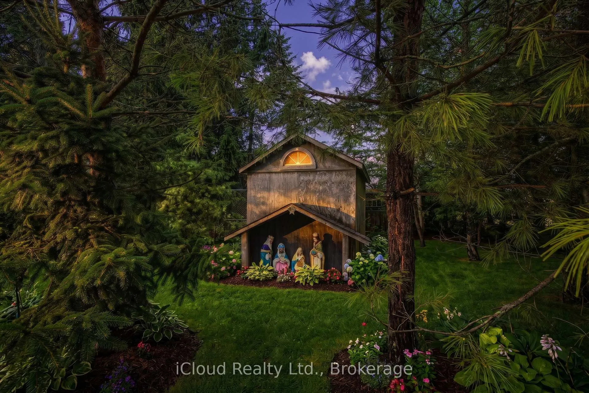 Photo 21 of 316 Gordon Street, Shelburne — HOMEH